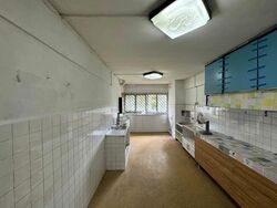 Blk 10 Farrer Park Gardens (Kallang/Whampoa), HDB 3 Rooms #568298801